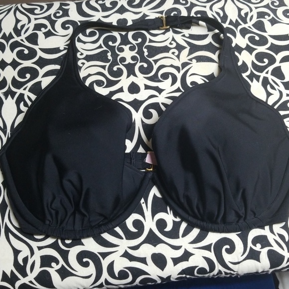 36dd swimwear underwire